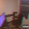 Real Return (feat. Donnie Vibe$) - Lance lyrics