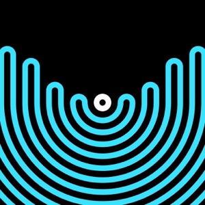 Ce flux podcast est momentanément vide. - 12.04.2011