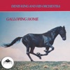 Galloping Home (Original Theme From "Black Beauty") - Single