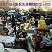 Kasenetz-Katz Singing Orchestral Circus - Latin Shake