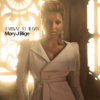 Mary J. Blige - Stairway to Heaven  artwork