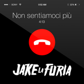 ℗ 2018 Sony Music Entertainment Italy S.p.A.