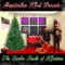 $le Bells (feat. Teflon, Amac & PM Punch) - PM Punch A.Ka. Diggy Doom lyrics