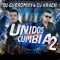 Al Ritmo del Tribal (feat. El Son De La Kumbia) - DJ Gueromixx lyrics