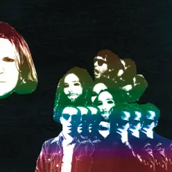 Freedom's Goblin - Ty Segall