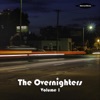 The Overnighters, Vol. 1