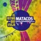 Mujer Perfecta - Matacos lyrics