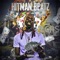 Reveal (feat. Greez Blanko) - Hitman Beatz lyrics