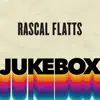 Jukebox - EP album lyrics, reviews, download