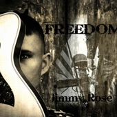 Freedom artwork