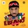 Mr. P-Ebeano (Internationally)