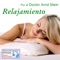 Relajamiento - Dr. Arnd Stein lyrics