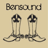 Ben Sound - bensound-countryboy