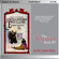 David Eddings - Enchanters' End Game