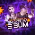 Engatilha e Bum song reviews