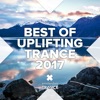 Best of Uplifting Trance 2017, 2017