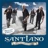 Santiano - Joho und ne Buddel voll Rum