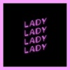 Lady - Single