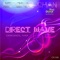 Direct Wave - Serginio Chan lyrics