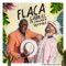 Flaca (feat. Johnny Ventura) artwork