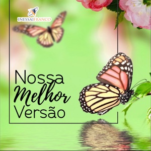 75. NMV. 4 Comportamentos que atrapalham seu crescimento e Interação com as pessoas.