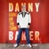 Danny Baker - Going on the Turn (Unabridged)