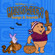 Heffalumps and Woozles - Disney Chorus