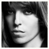 Lou Doillon - Devil or Angel