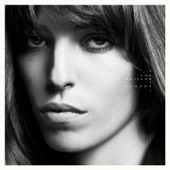 Lou Doillon - Questions and Answers