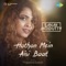 Hothon Mein Aisi Baat - Sanah Moidutty lyrics