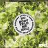 Nobody Told Me (feat. KEPLER) [Remixes] - EP