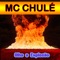 Olha a Explosão - MC Chulé lyrics