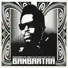 Afrika Bambaataa