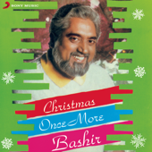 Christmas Once More - Bashir