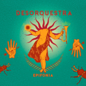 Epifonia - Desorquestra