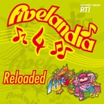 Alla scoperta di babbo natale