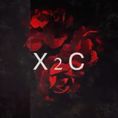 X2C - Single by TroyBoi album reviews, ratings, credits