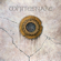 Is This Love (2018 Remaster) - Whitesnake