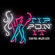Tip Pon It - Sean Paul & Major Lazer