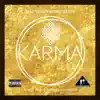 Karma (feat. Brandoshis) - Single album lyrics, reviews, download