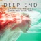 Deep End - Jannine Weigel lyrics