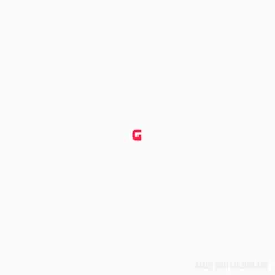 Chronicles of G - Single - Guy Chronicles of G - Single - Guy