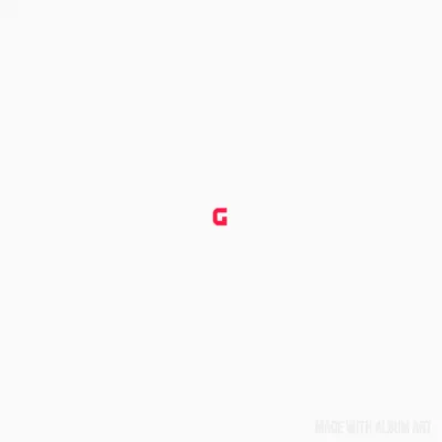 Chronicles of G - Single - Guy