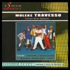 Muleke Travesso