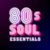 80s Soul Essentials artwork