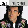 20th Century Masters - The Millennium Collection: Best of Marty Stuart album lyrics, reviews, download