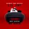 Mood - Lil Fat lyrics