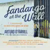 Fandango at the Wall: A Soundtrack for the United States, Mexico and Beyond album lyrics, reviews, download