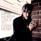 When I Fall In Love / My One and Only Love - Mark Murphy lyrics