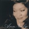 I'm Still Wearing Your Name - Ann Nesby lyrics